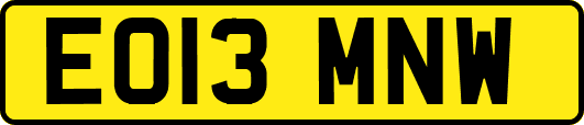 EO13MNW