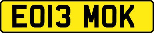 EO13MOK