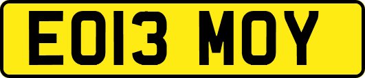 EO13MOY