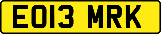 EO13MRK
