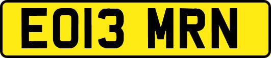 EO13MRN