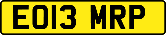 EO13MRP