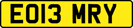 EO13MRY