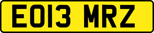 EO13MRZ