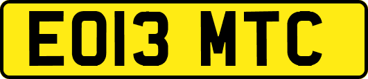 EO13MTC