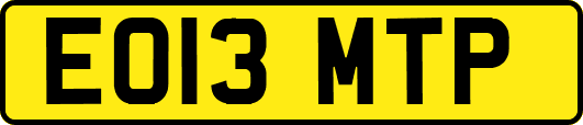 EO13MTP