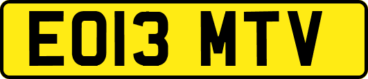 EO13MTV