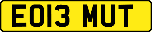 EO13MUT