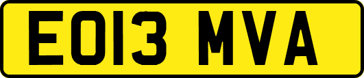 EO13MVA
