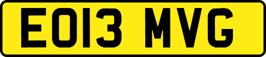 EO13MVG