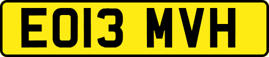 EO13MVH