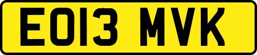 EO13MVK