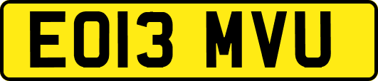 EO13MVU