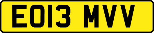 EO13MVV