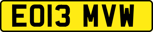 EO13MVW
