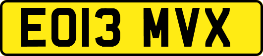 EO13MVX