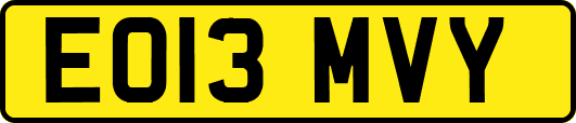 EO13MVY