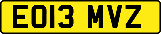 EO13MVZ