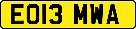 EO13MWA