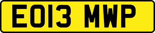 EO13MWP