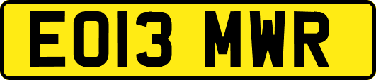 EO13MWR