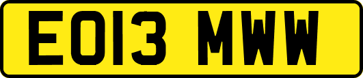 EO13MWW