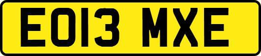 EO13MXE