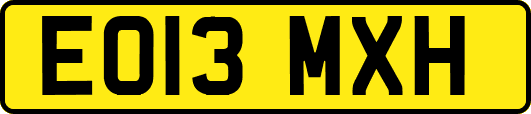 EO13MXH