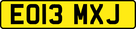 EO13MXJ