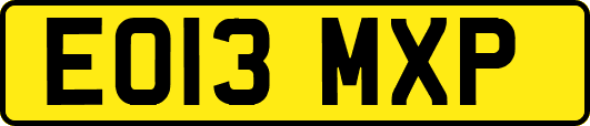 EO13MXP