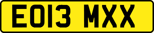 EO13MXX