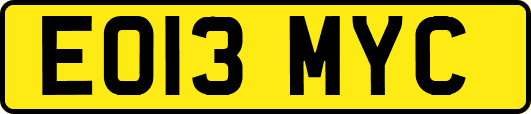 EO13MYC