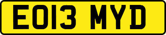 EO13MYD
