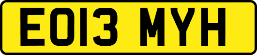 EO13MYH