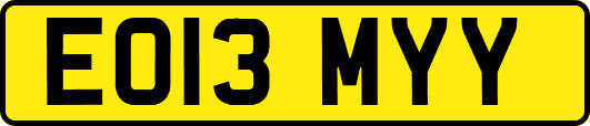 EO13MYY