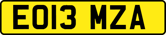 EO13MZA