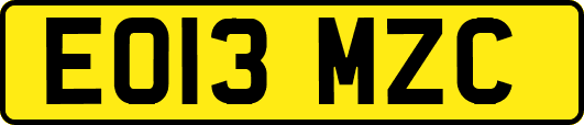 EO13MZC