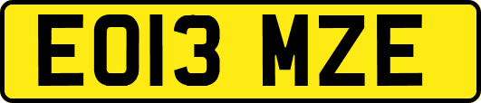 EO13MZE