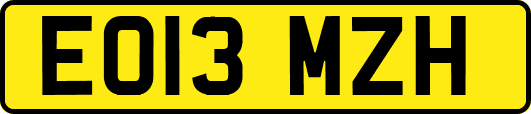 EO13MZH