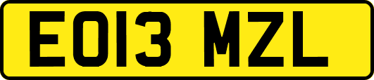 EO13MZL