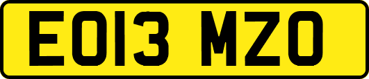 EO13MZO