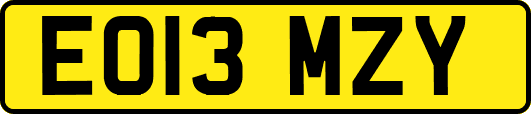 EO13MZY