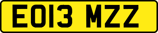 EO13MZZ