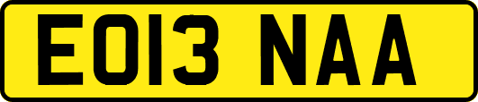 EO13NAA