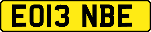 EO13NBE