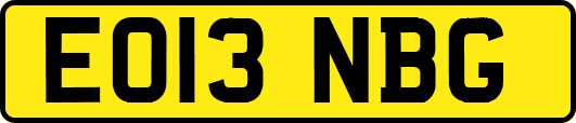 EO13NBG