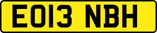 EO13NBH