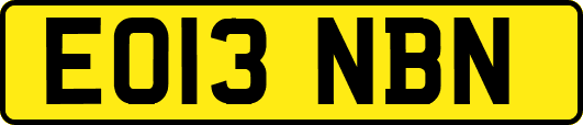 EO13NBN