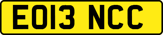 EO13NCC