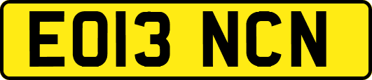 EO13NCN